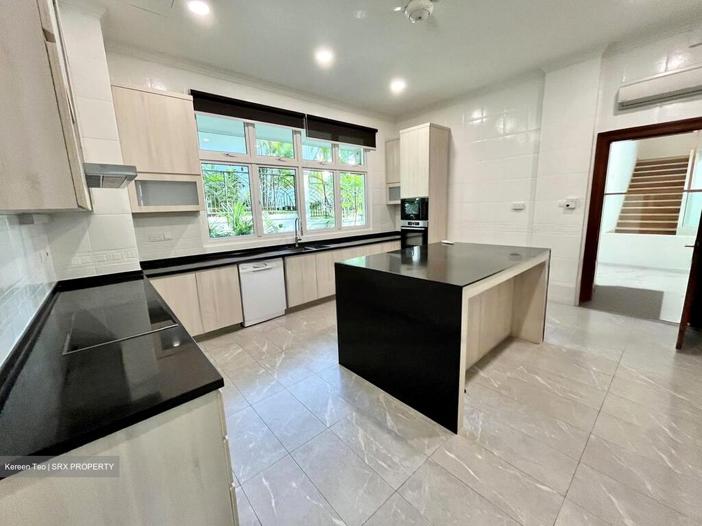 Peirce Villas (D10), Detached #486182101
